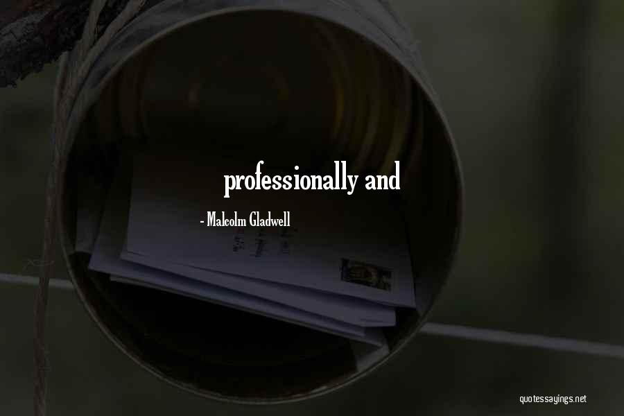 Laslett Sacroiliac Quotes By Malcolm Gladwell Laslett Sacroiliac Quotes By Malcolm Gladwell
