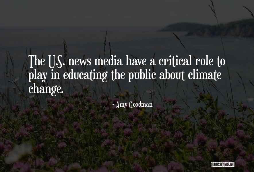 Laslett Sij Quotes By Amy Goodman Laslett Sij Quotes By Amy Goodman