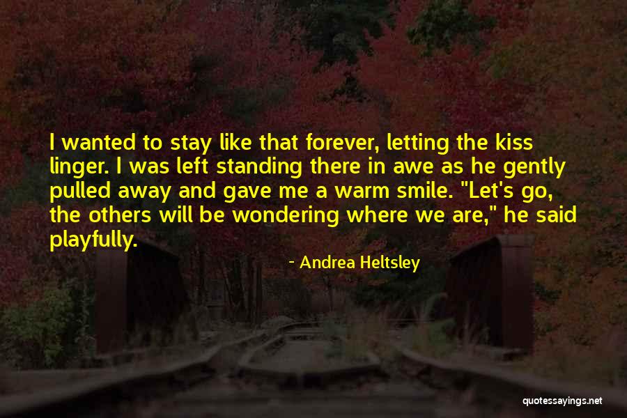 Laslett Sij Quotes By Andrea Heltsley Laslett Sij Quotes By Andrea Heltsley