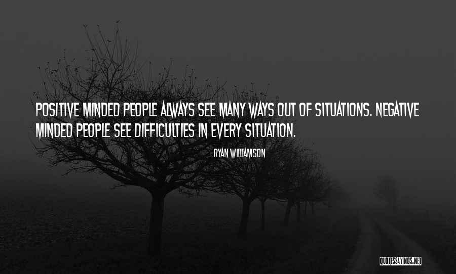 Lasmanis Plastic Surgeons Quotes By Ryan Williamson Lasmanis Plastic Surgeons Quotes By Ryan Williamson