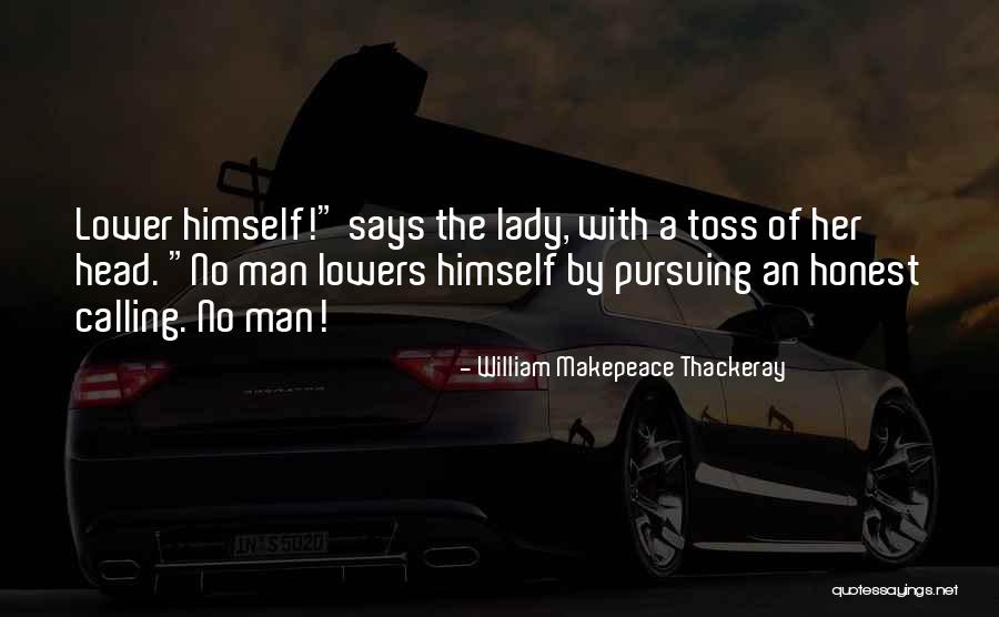Lasmanis Plastic Surgeons Quotes By William Makepeace Thackeray Lasmanis Plastic Surgeons Quotes By William Makepeace Thackeray