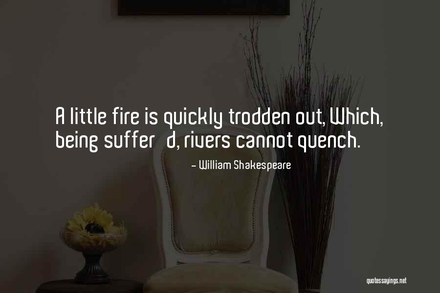 Lasmarine Quotes By William Shakespeare Lasmarine Quotes By William Shakespeare