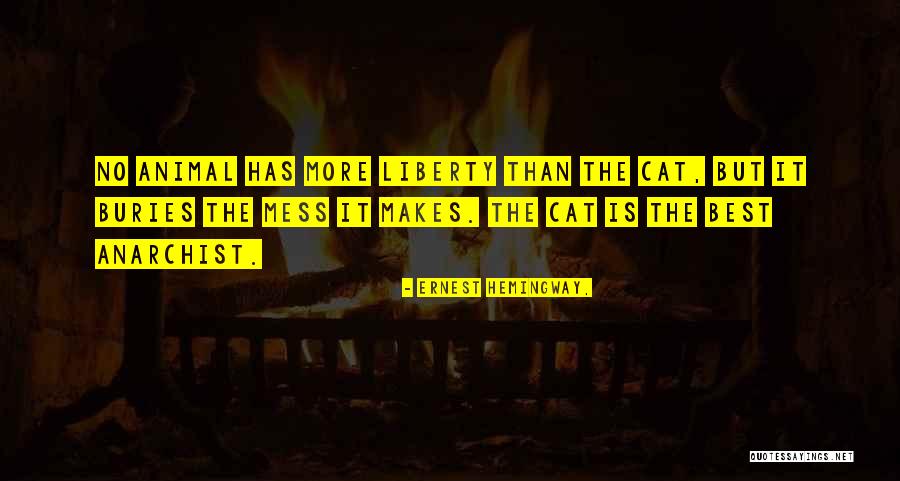Lasnier Benjamin Quotes By Ernest Hemingway, Lasnier Benjamin Quotes By Ernest Hemingway,
