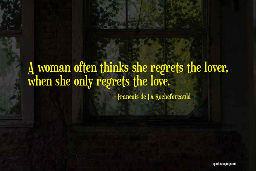Lasoclear Quotes By Francois De La Rochefoucauld Lasoclear Quotes By Francois De La Rochefoucauld