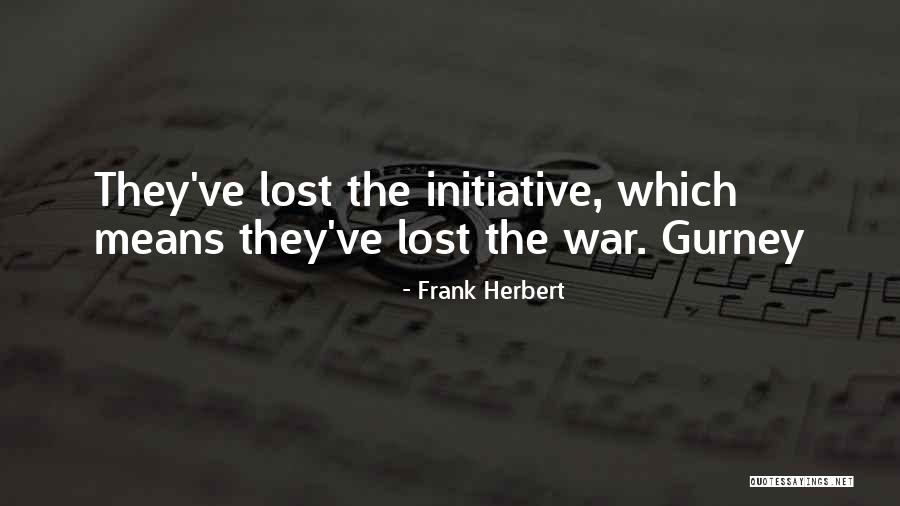 Lasoclear Quotes By Frank Herbert Lasoclear Quotes By Frank Herbert