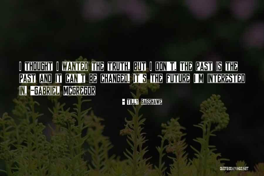 Lasoclear Quotes By Tilly Bagshawe Lasoclear Quotes By Tilly Bagshawe