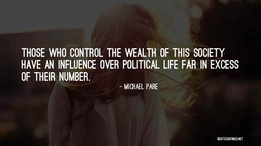 Lason Mong Quotes By Michael Pare Lason Mong Quotes By Michael Pare