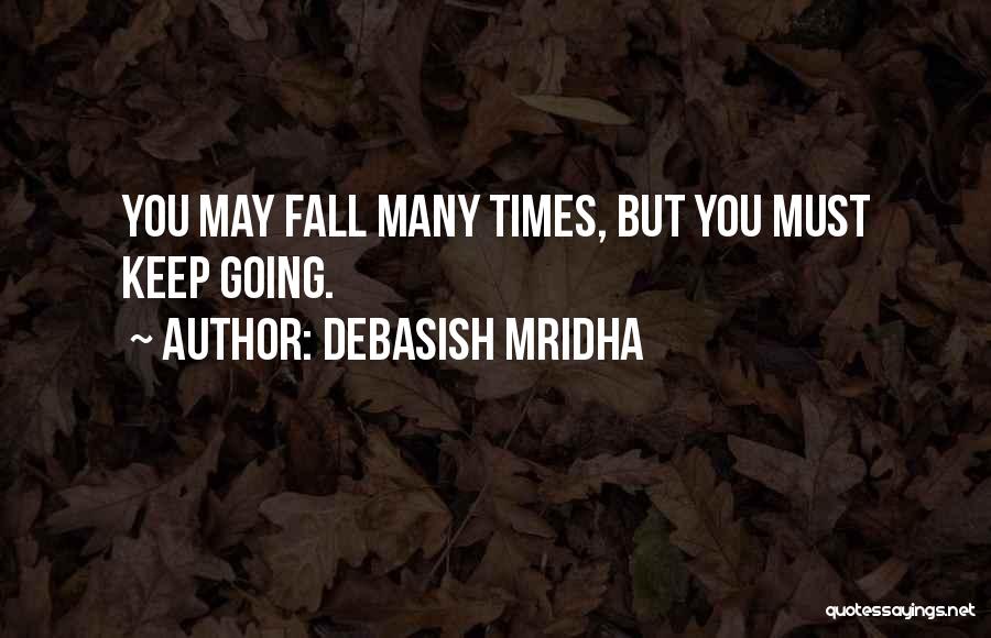 Lasong Quotes By Debasish Mridha