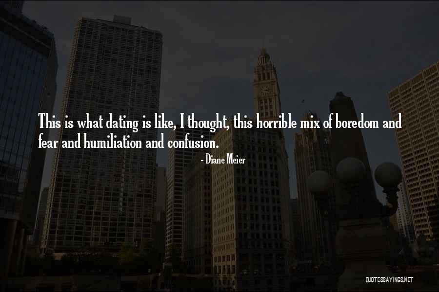 Lasonia Quotes By Diane Meier Lasonia Quotes By Diane Meier