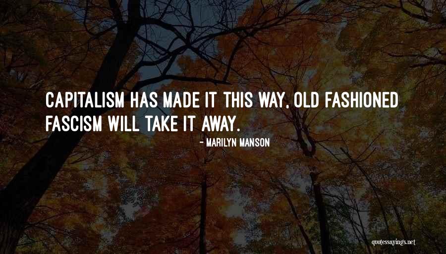 Lasonia Quotes By Marilyn Manson Lasonia Quotes By Marilyn Manson