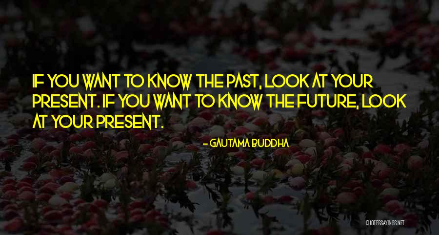 Lasonya Quotes By Gautama Buddha Lasonya Quotes By Gautama Buddha