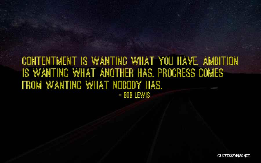 Lasonya Roberts Lopez Quotes By Bob Lewis Lasonya Roberts Lopez Quotes By Bob Lewis