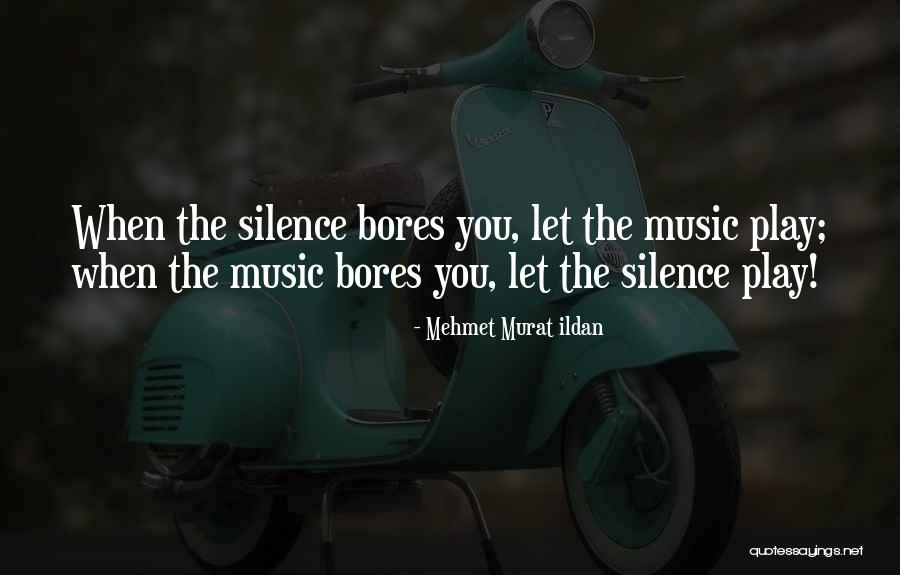 Lasordas Hoboken Quotes By Mehmet Murat Ildan Lasordas Hoboken Quotes By Mehmet Murat Ildan
