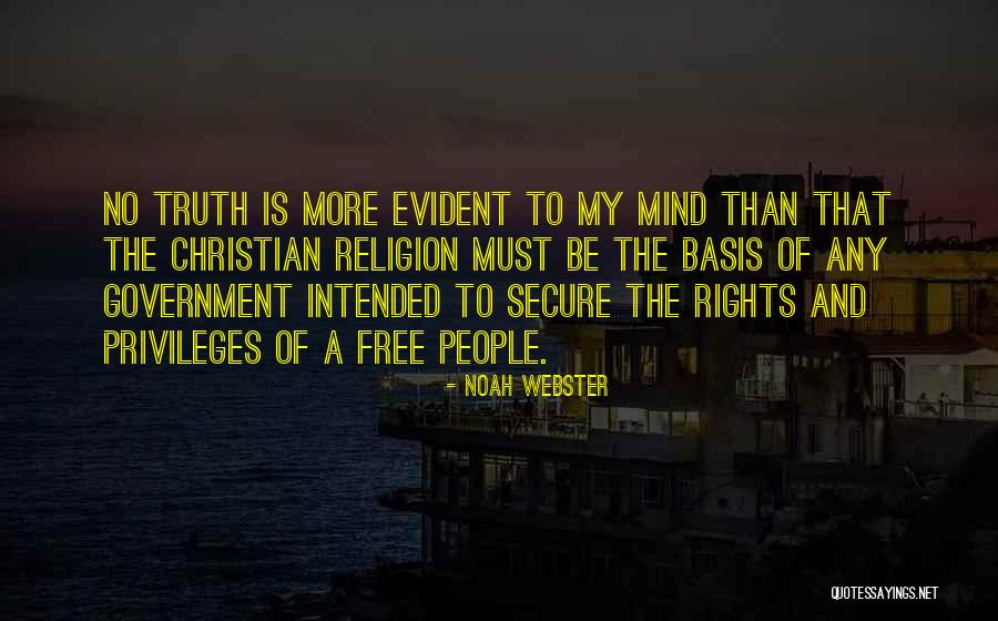 Lasordas Hoboken Quotes By Noah Webster Lasordas Hoboken Quotes By Noah Webster