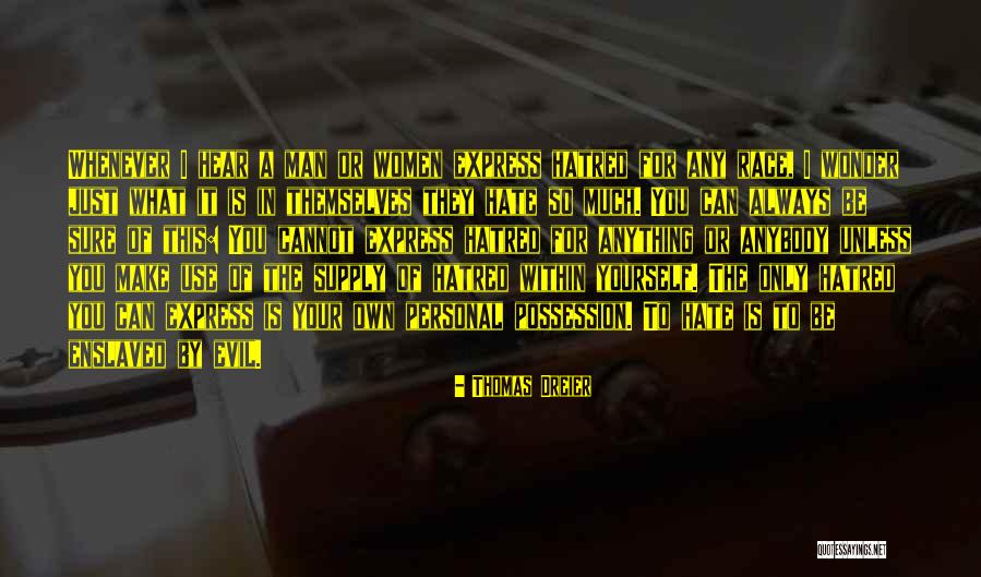 Lasordas Hoboken Quotes By Thomas Dreier Lasordas Hoboken Quotes By Thomas Dreier
