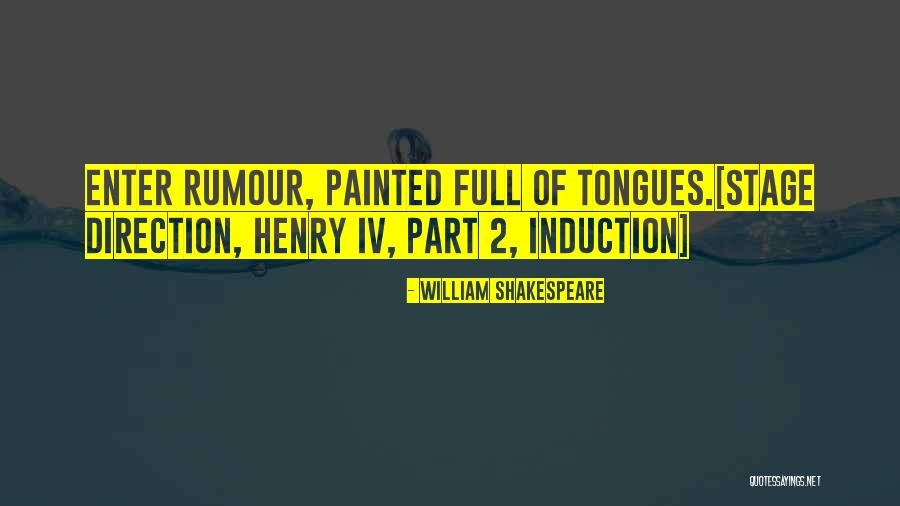 Lasordas Quotes By William Shakespeare Lasordas Quotes By William Shakespeare
