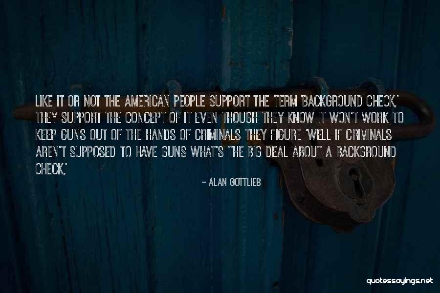 Lasorsa Buick Quotes By Alan Gottlieb Lasorsa Buick Quotes By Alan Gottlieb