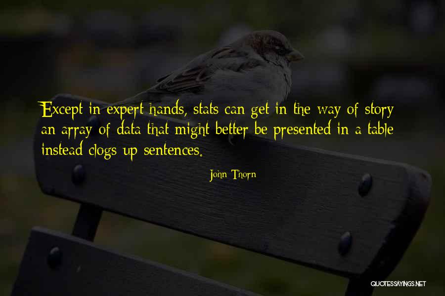 Lasorsa Buick Quotes By John Thorn Lasorsa Buick Quotes By John Thorn