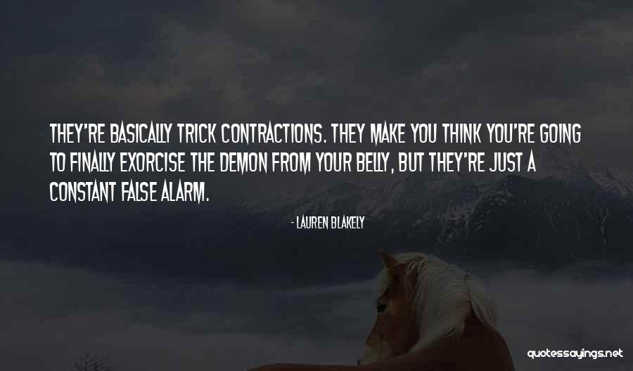 Lasorsa Buick Quotes By Lauren Blakely Lasorsa Buick Quotes By Lauren Blakely