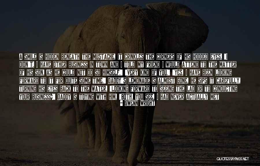 Lasorsa Knoxville Quotes By Gwenn Wright Lasorsa Knoxville Quotes By Gwenn Wright