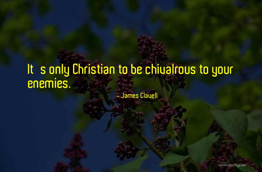 Lasorsa Knoxville Quotes By James Clavell Lasorsa Knoxville Quotes By James Clavell