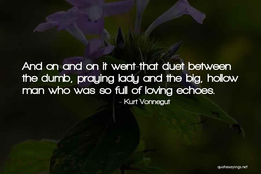 Lasorsa Knoxville Quotes By Kurt Vonnegut Lasorsa Knoxville Quotes By Kurt Vonnegut