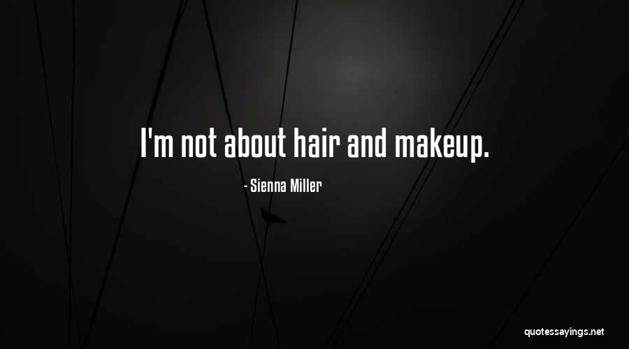 Lasorsa Knoxville Quotes By Sienna Miller Lasorsa Knoxville Quotes By Sienna Miller