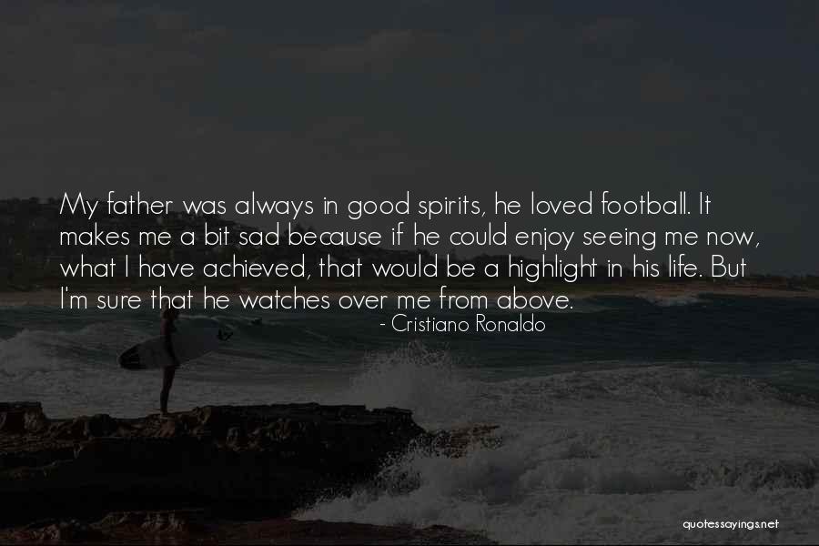 Lasorsa Nbc Quotes By Cristiano Ronaldo Lasorsa Nbc Quotes By Cristiano Ronaldo