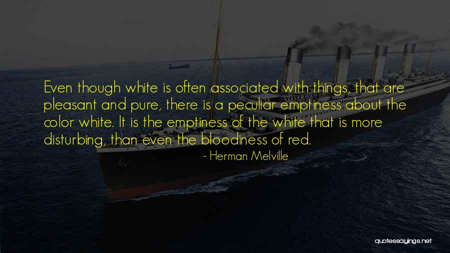 Lasorsa Nbc Quotes By Herman Melville Lasorsa Nbc Quotes By Herman Melville
