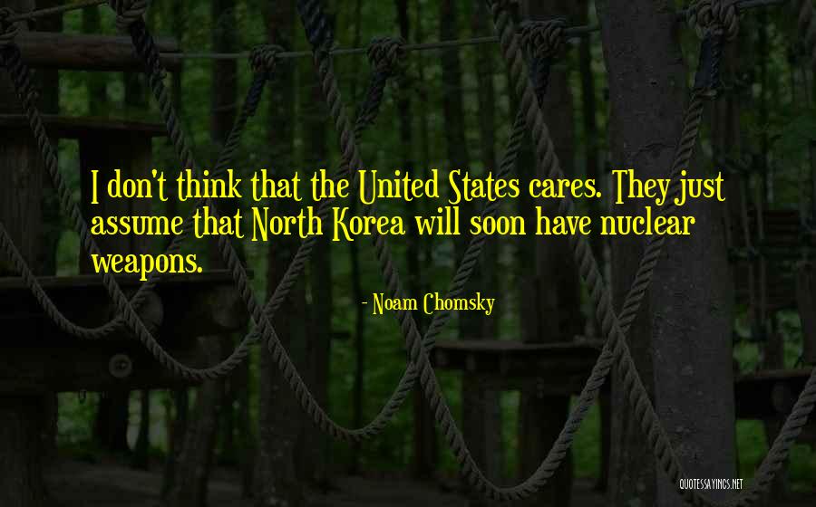 Lasota Cottage Quotes By Noam Chomsky Lasota Cottage Quotes By Noam Chomsky