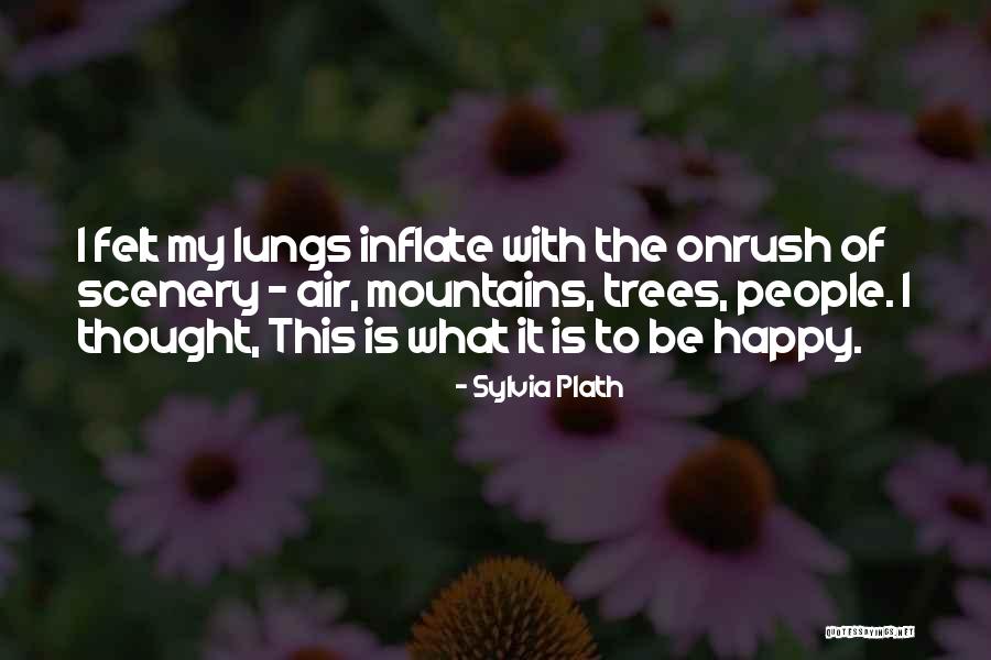 Lasota Cottage Quotes By Sylvia Plath Lasota Cottage Quotes By Sylvia Plath