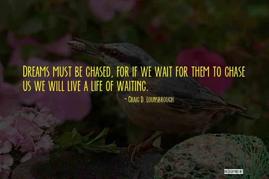 Lasota Fredericia Quotes By Craig D. Lounsbrough Lasota Fredericia Quotes By Craig D. Lounsbrough