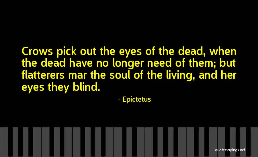 Lasota Fredericia Quotes By Epictetus Lasota Fredericia Quotes By Epictetus