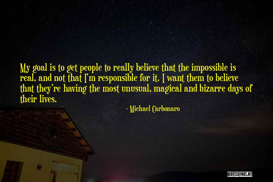 Lasota Fredericia Quotes By Michael Carbonaro Lasota Fredericia Quotes By Michael Carbonaro