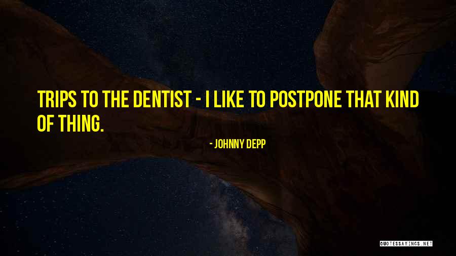 Lasota Olives Quotes By Johnny Depp Lasota Olives Quotes By Johnny Depp