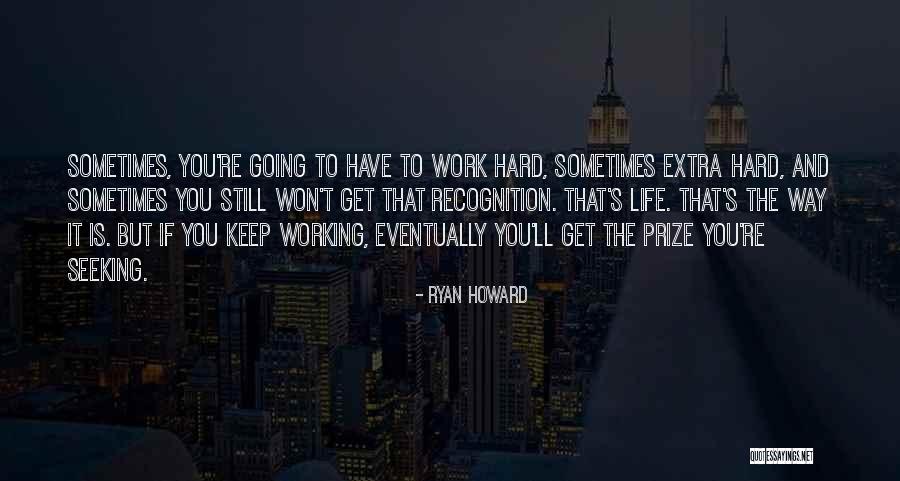 Lasota Olives Quotes By Ryan Howard Lasota Olives Quotes By Ryan Howard