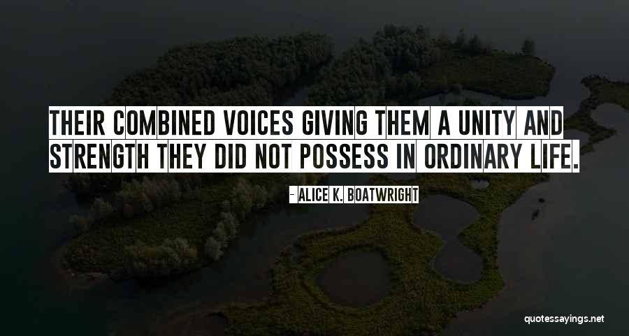 Lasota Potatoes Quotes By Alice K. Boatwright Lasota Potatoes Quotes By Alice K. Boatwright
