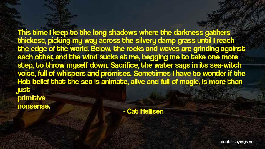 Lasota Potatoes Quotes By Cat Hellisen Lasota Potatoes Quotes By Cat Hellisen