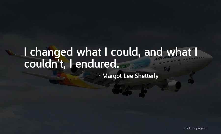 Lasota Potatoes Quotes By Margot Lee Shetterly Lasota Potatoes Quotes By Margot Lee Shetterly