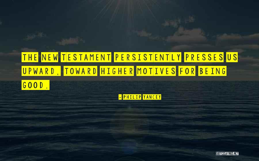 Lasota Strain Quotes By Philip Yancey Lasota Strain Quotes By Philip Yancey