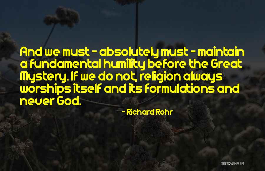 Lasota Strain Quotes By Richard Rohr Lasota Strain Quotes By Richard Rohr
