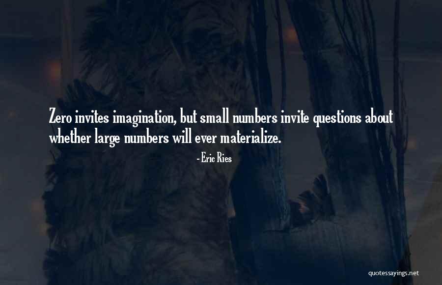 Laspina Murder Quotes By Eric Ries Laspina Murder Quotes By Eric Ries