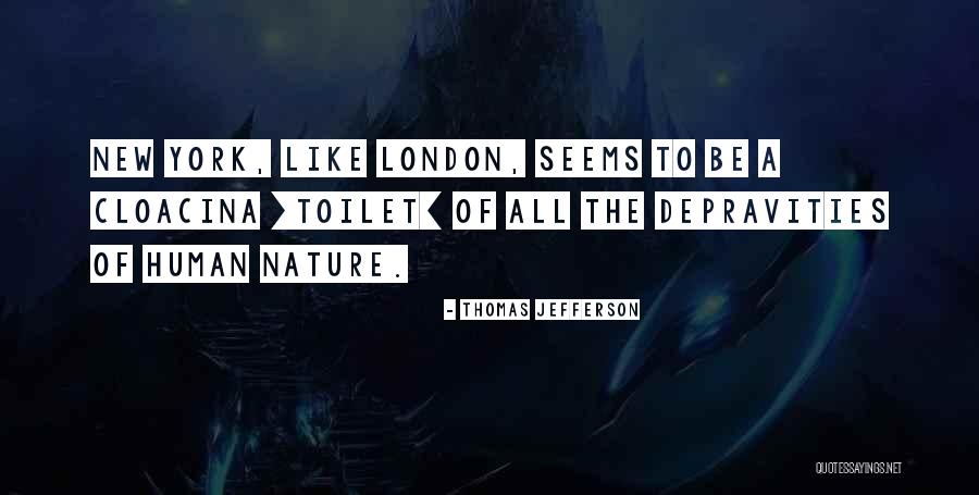 Laspro Media Quotes By Thomas Jefferson Laspro Media Quotes By Thomas Jefferson