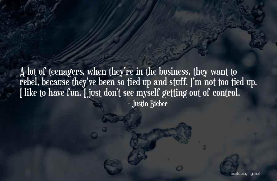 Laspromesasdedios Quotes By Justin Bieber Laspromesasdedios Quotes By Justin Bieber