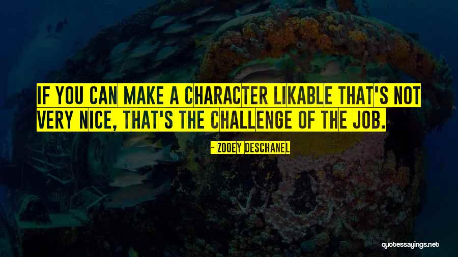 Laspromesasdedios Quotes By Zooey Deschanel Laspromesasdedios Quotes By Zooey Deschanel