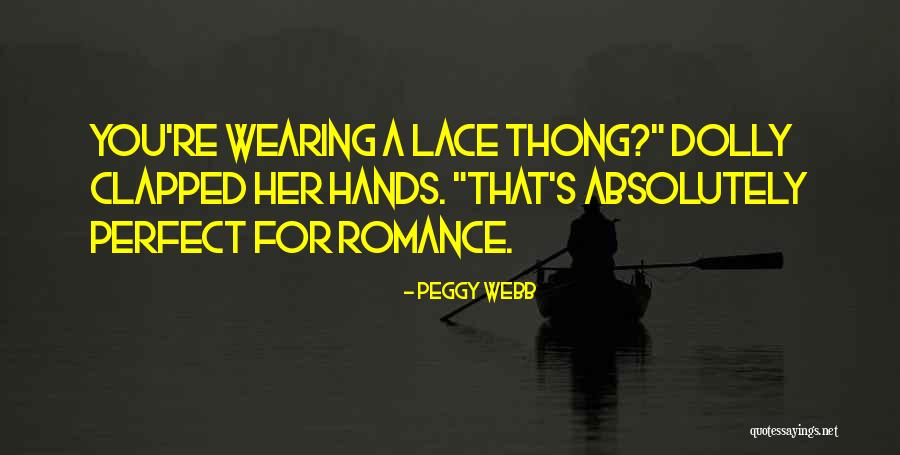 Lasqueti Real Estate Quotes By Peggy Webb Lasqueti Real Estate Quotes By Peggy Webb