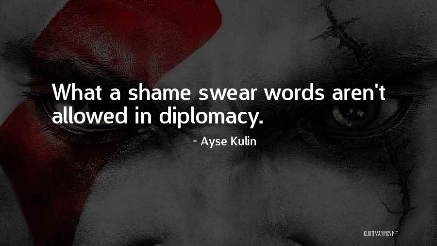 Lasqueti Saint Quotes By Ayse Kulin Lasqueti Saint Quotes By Ayse Kulin