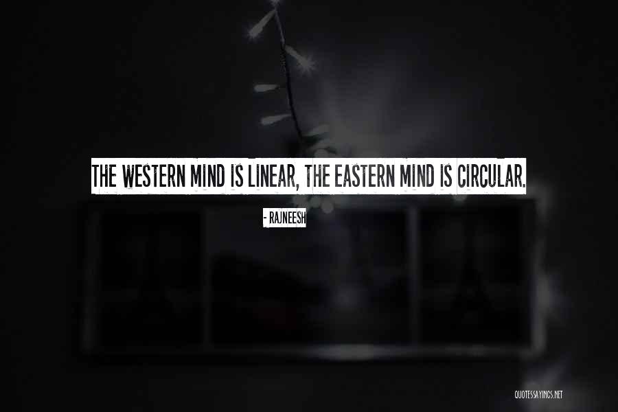 Lasqueti Saint Quotes By Rajneesh Lasqueti Saint Quotes By Rajneesh