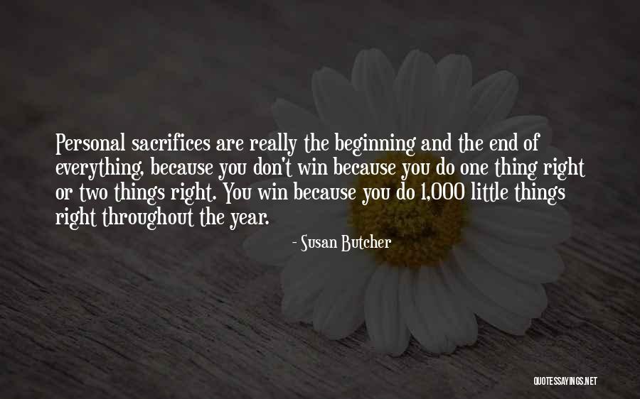 Lasry Wedding Quotes By Susan Butcher Lasry Wedding Quotes By Susan Butcher