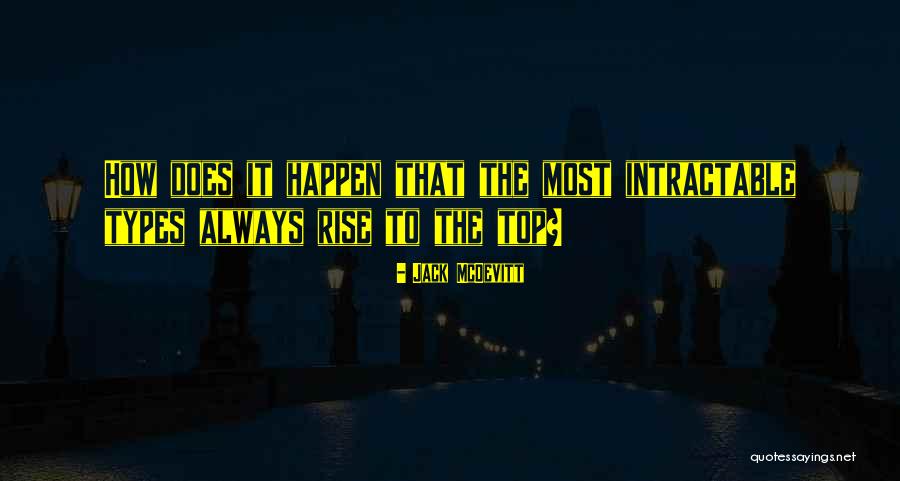 Lassaad Quotes By Jack McDevitt Lassaad Quotes By Jack McDevitt